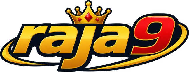 Raja9